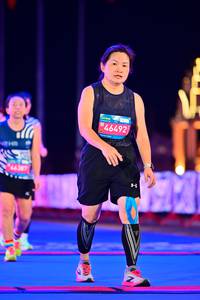 BIB: 
                            <button type="button" onclick="openModal(24454241)" class="btn btn-primary btn-sm float-right btn-popup" data-toggle="modal" data-target=".modal-high-quality">
                        <i class="fas fa-shopping-cart"></i> Add to Cart
                    </button>
                                            <button type="button" onclick="isThisMe(24454241, true)" class="btn btn-success btn-sm float-right btn-popup btn-isme hidden" data-toggle="tooltip" data-placement="bottom" title="นี่คือรูปของคุณใช่ไหม คลิกที่นี่เพื่อเอาเข้าอัลบั้ม">
                        <i class="fas fa-plus"></i> Add to album
                    </button>
                    <button type="button" onclick="isThisMe(24454241, false)" class="btn btn-warning btn-sm float-right btn-popup btn-isnotme hidden">
                        <i class="fas fa-ban"></i> Remove from album
                    </button>